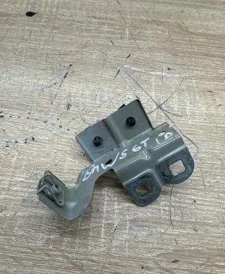 BMW 5 GT F07 Fender mounting bracket 7193426 23310110