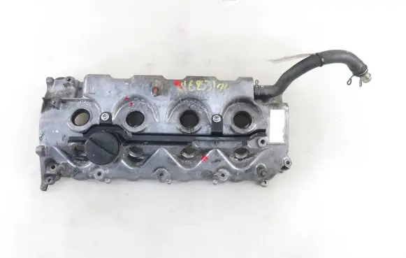 Toyota Avensis T250 Rocker cam cover 