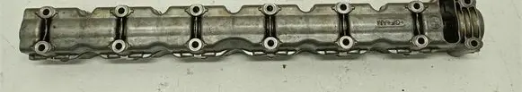 BMW 3 F30 F35 F31 Camshaft 