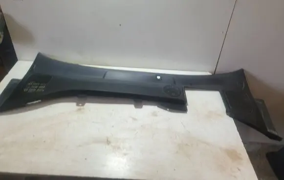 Volvo XC60 Wiper trim 31402671