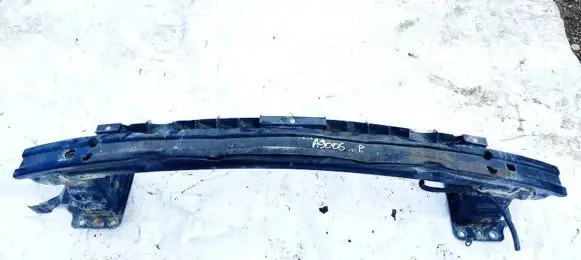 Opel Signum Front bumper cross member