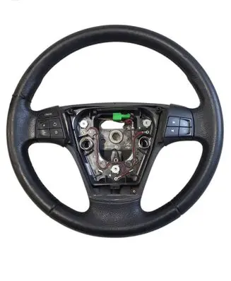 Volvo S40 Steering wheel 30723664 SV5515000
