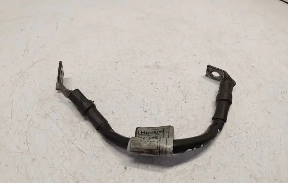 Mini One - Cooper R50 - 53 Other wiring loom 7792130 12427792130