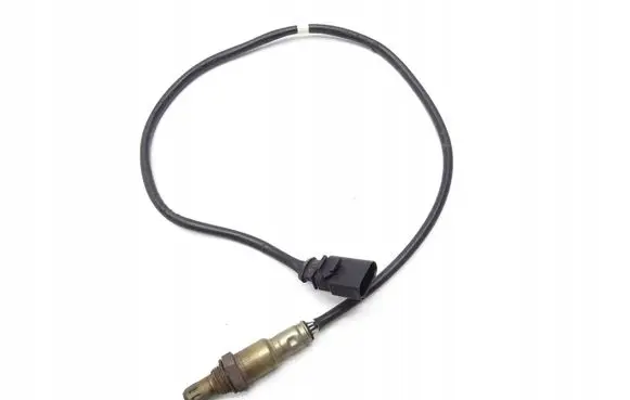 Audi A3 S3 8V Lambda probe sensor 04E906262DT