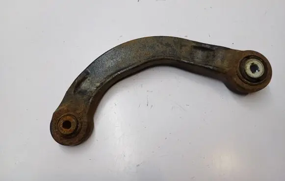 Ford Mustang VI Rear upper control arm/wishbone G716B 5K743