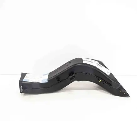 BMW 3 F30 F35 F31 Air intake duct part 517480542308054230
