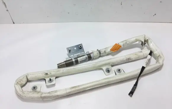 Volvo XC70 Roof airbag 31291248