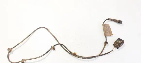 Ford Galaxy Other wiring loom