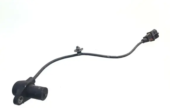 Hyundai i30 Crankshaft position sensor 391802A200