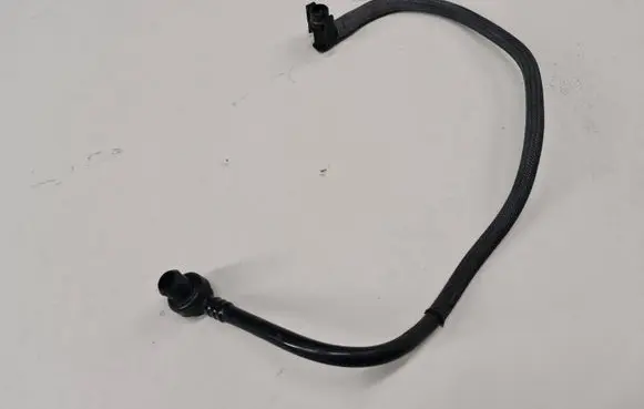 Renault Scenic II - Grand scenic II Vacuum line/pipe/hose