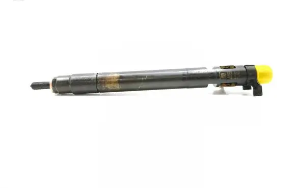Ford Kuga II Fuel injector 9686191080