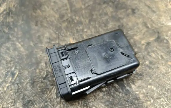 KIA Sportage Ignition lock 954903W000