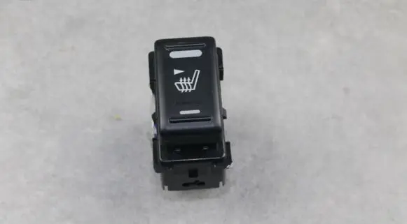 Infiniti FX Other switches/knobs/shifts