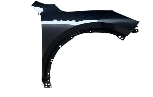 Ford Kuga III Fender 