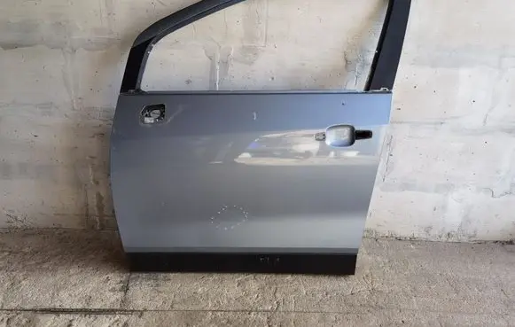 Opel Mokka Front door