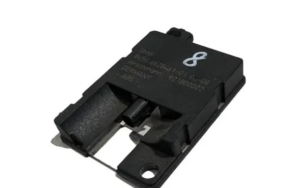 BMW 3 E90 E91 Bluetooth antenna 6928461 921800002