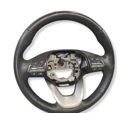 Hyundai Kona I Steering wheel 96720J9620TMT