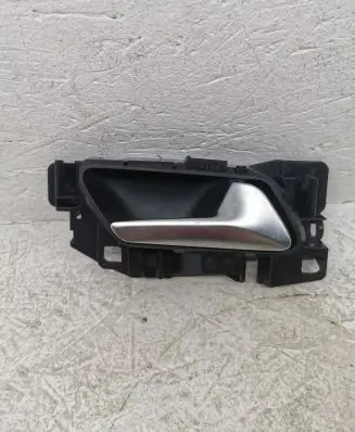 Opel Astra L Rear door interior handle 2021064004