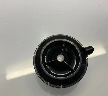Mercedes-Benz GLK (X204) Front door high frequency speaker A2118200202 2118200202