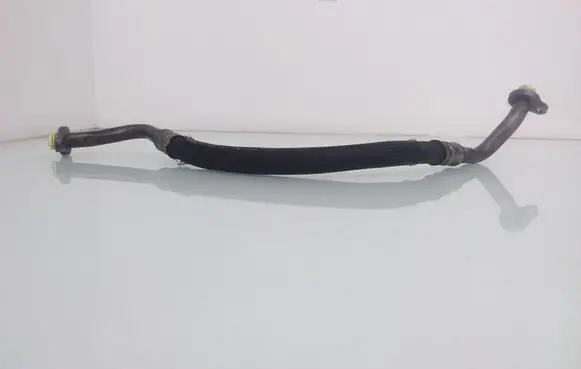 Volvo V60 Air conditioning (A/C) pipe/hose
