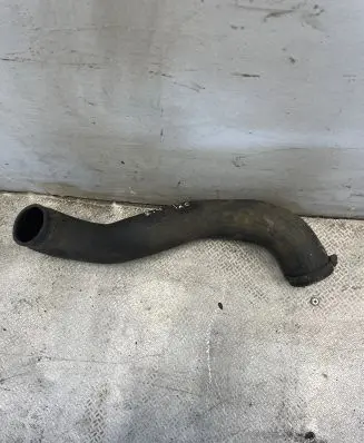 Volvo S60 Air intake hose/pipe