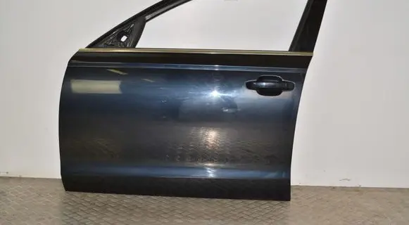 Audi A6 S6 C7 4G Front door
