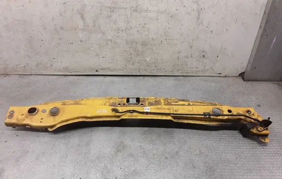 Ford Transit Top upper radiator support slam panel 2U5A8653AA