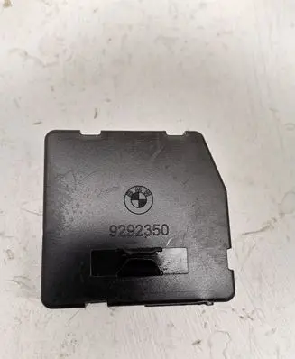 BMW X6M F86 Positive wiring loom 9292350