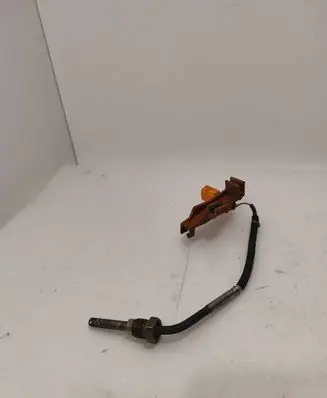 Audi A4 S4 B8 8K Exhaust gas temperature sensor 03L906088F