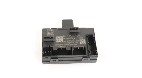 KIA Sportage Door control unit/module 8K0959792S