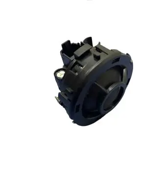 Ford C-MAX I Front door high frequency speaker 3M5T18808EC 354653