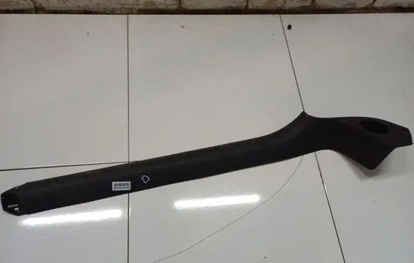 Audi A5 8T 8F Front sill trim cover 8T0853906A 8T0.853.906A
