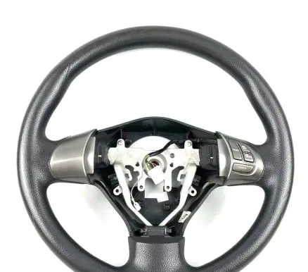 Subaru Impreza III Steering wheel GS120-02880