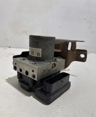 Peugeot 508 ABS Pump 2265106539 JL342B373BK 269867