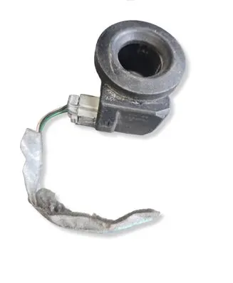 Renault Master II Ignition lock 042264J 00161