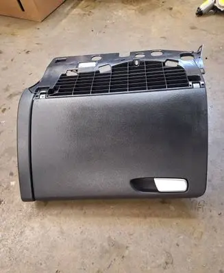 Audi A4 S4 B8 8K Glove box 8K1857035