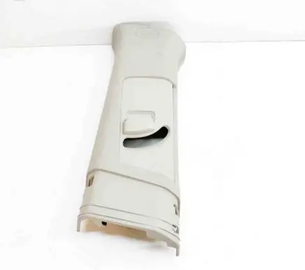 Opel Mokka (B) pillar trim (bottom) 95190854