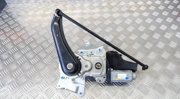 Mitsubishi Outlander Tailgate/trunk/boot lift motor 42711010670 5813A119