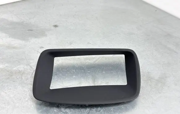 Mercedes-Benz C W205 Head up display trim A2058200112 A00059549 2443765