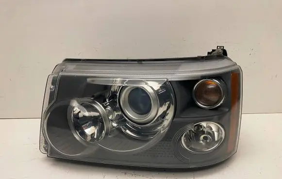 Land Rover Range Rover Sport L320 Headlight/headlamp XBC501733LZN 1EL23802251