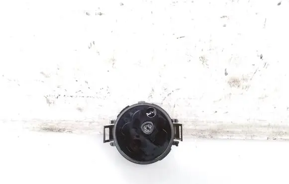 BMW X5 E70 Rain sensor 9254026