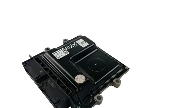 Volvo V40 Engine control unit/module 31459244 MB2797009623