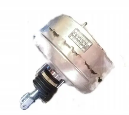 Mercedes-Benz C W205 Master brake cylinder A2054300030