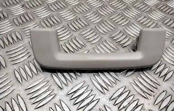 Volvo V70 Front interior roof grab handle
