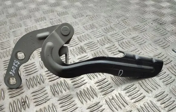 Ford Turneo Courier Engine bonnet/hood hinges ET7616800AB