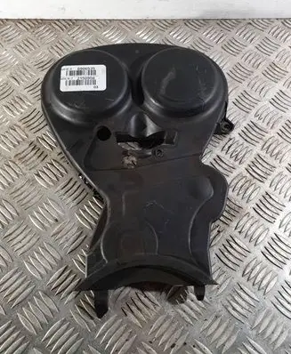 Volvo S90, V90 Timing belt guard (cover) 31439556 DP5UA