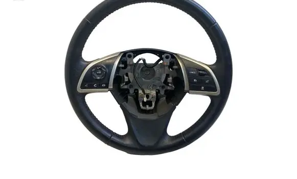 Mitsubishi Outlander Steering wheel AM50A MQ140