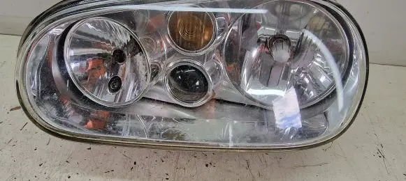 Volkswagen Golf IV Headlight/headlamp