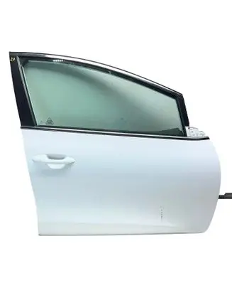 KIA Ceed Front door 123456
