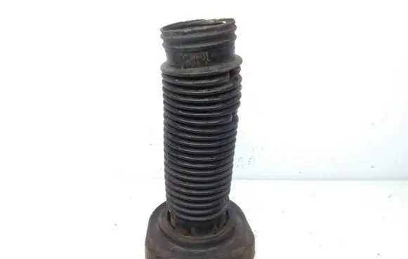 Subaru Impreza II Front upper strut mount 